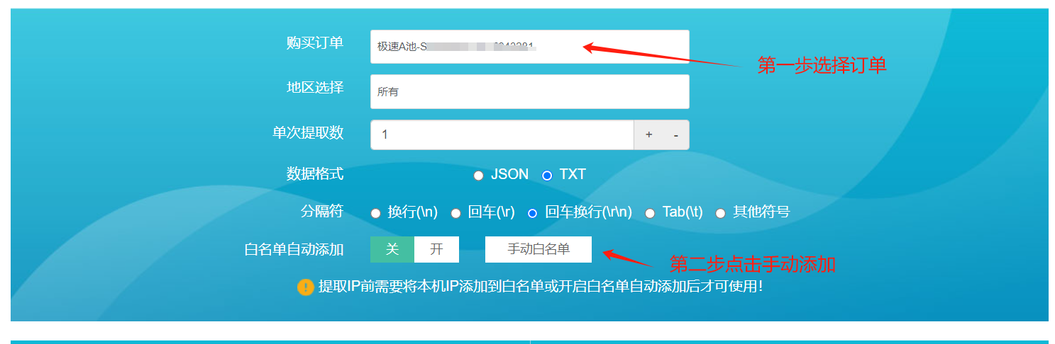 3b68c795b2dc8f500b515acb2a0b1c8.png 3b68c795b2dc8f500b515acb2a0b1c8.png