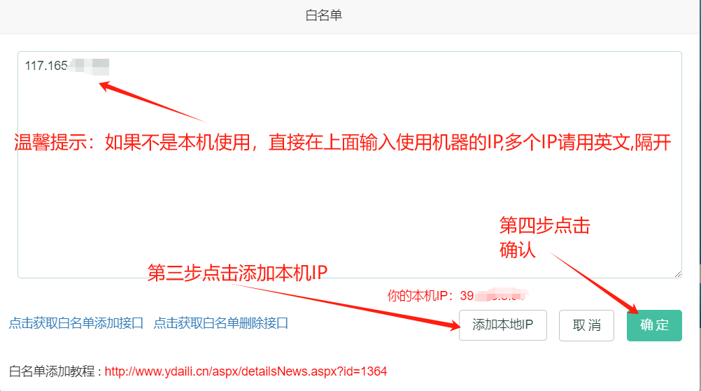 0df3a19a205369d39a5c44537447cdb.png 0df3a19a205369d39a5c44537447cdb.png