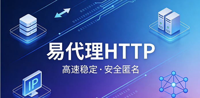 bbcf46e341d1efdf17b7ec1ca612818.png bbcf46e341d1efdf17b7ec1ca612818.png